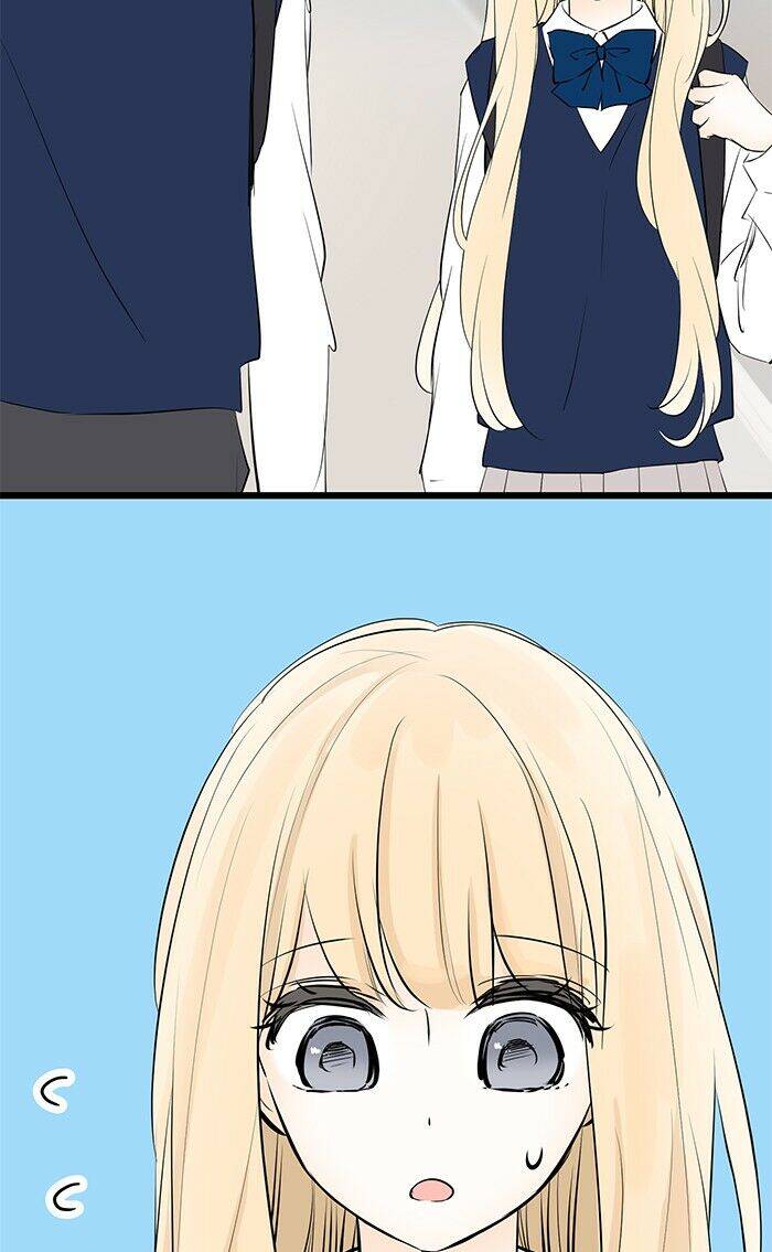 Ly Choco Ngọt Ngào - Chương 80 - Trang 3