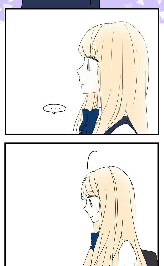 Ly Choco Ngọt Ngào - Chương 80 - Trang 23