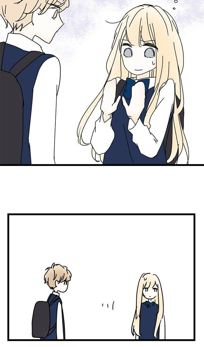 Ly Choco Ngọt Ngào - Chương 80 - Trang 26