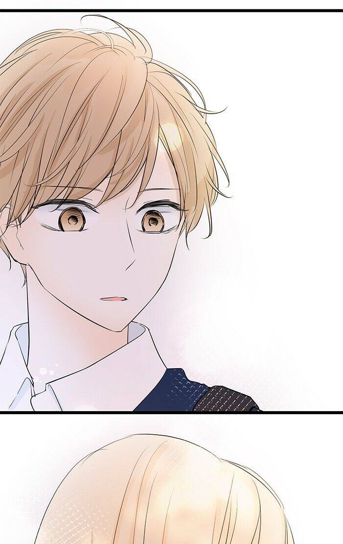 Ly Choco Ngọt Ngào - Chương 80 - Trang 27