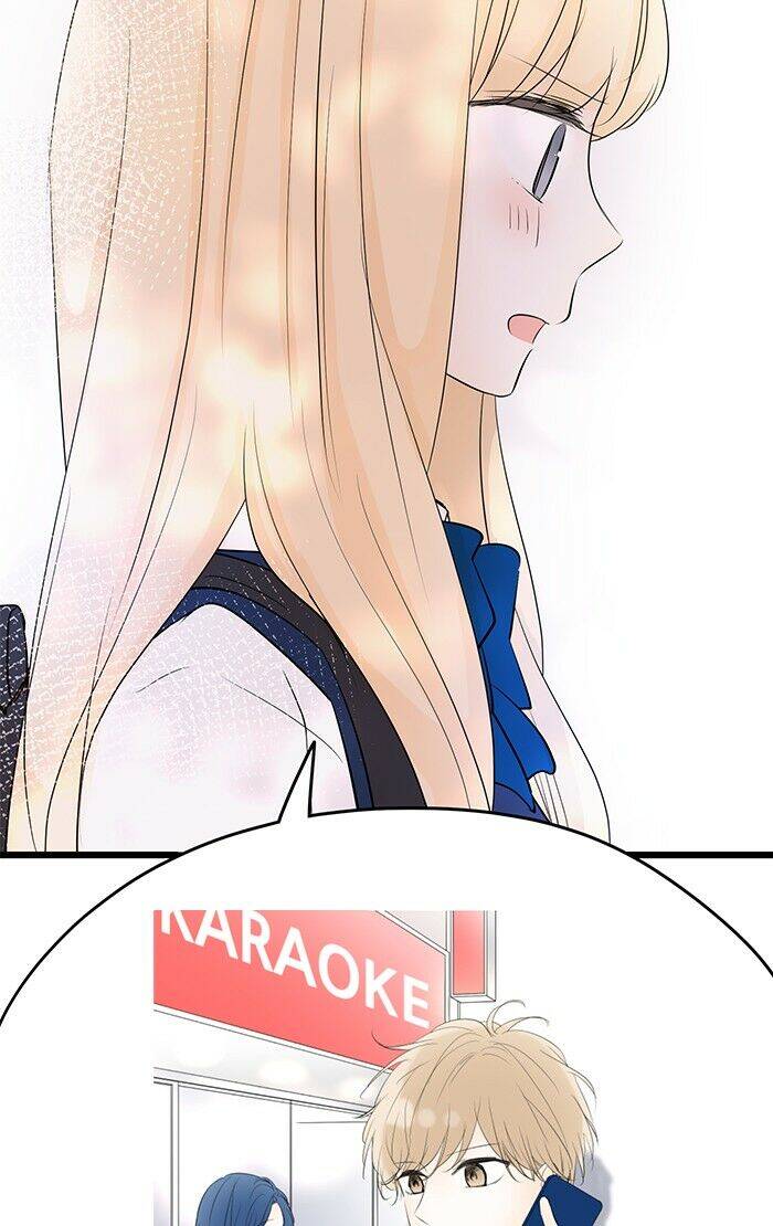 Ly Choco Ngọt Ngào - Chương 80 - Trang 28