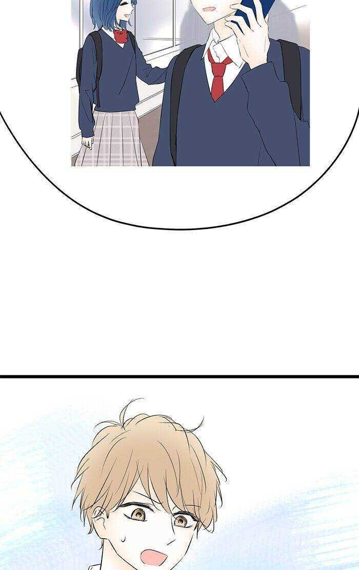 Ly Choco Ngọt Ngào - Chương 80 - Trang 29