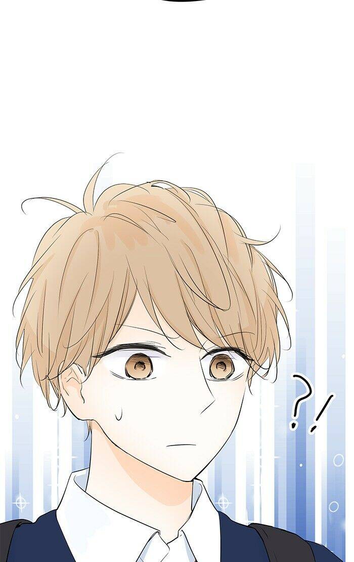 Ly Choco Ngọt Ngào - Chương 80 - Trang 33