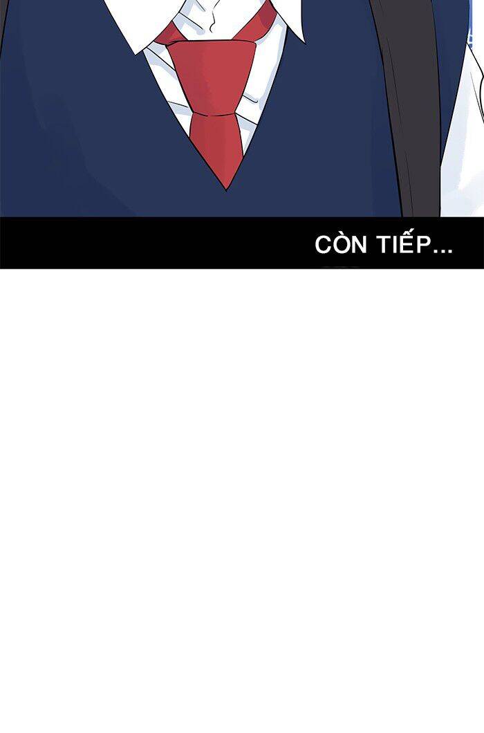 Ly Choco Ngọt Ngào - Chương 80 - Trang 34