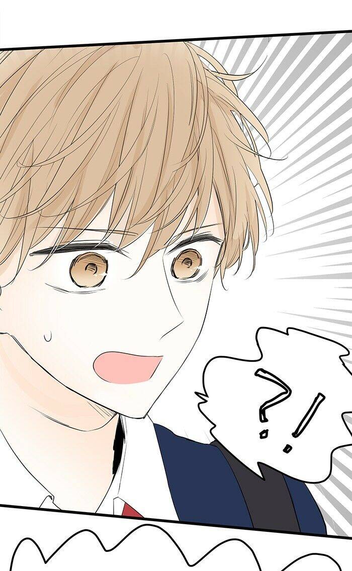 Ly Choco Ngọt Ngào - Chương 80 - Trang 6