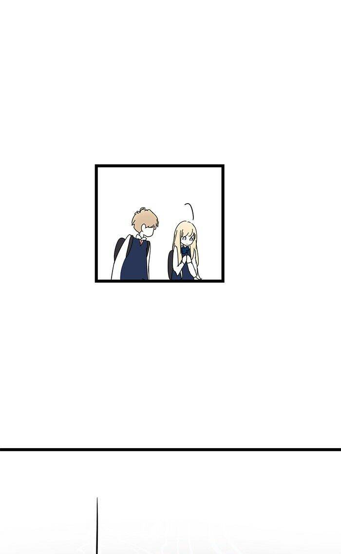 Ly Choco Ngọt Ngào - Chương 80 - Trang 9