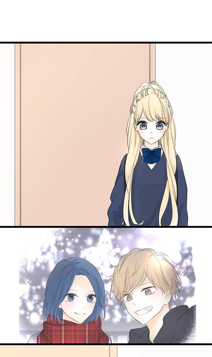 Ly Choco Ngọt Ngào - Chương 64 - Trang 13