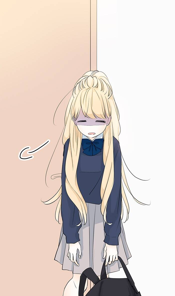 Ly Choco Ngọt Ngào - Chương 64 - Trang 14