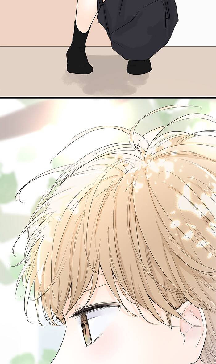 Ly Choco Ngọt Ngào - Chương 64 - Trang 15