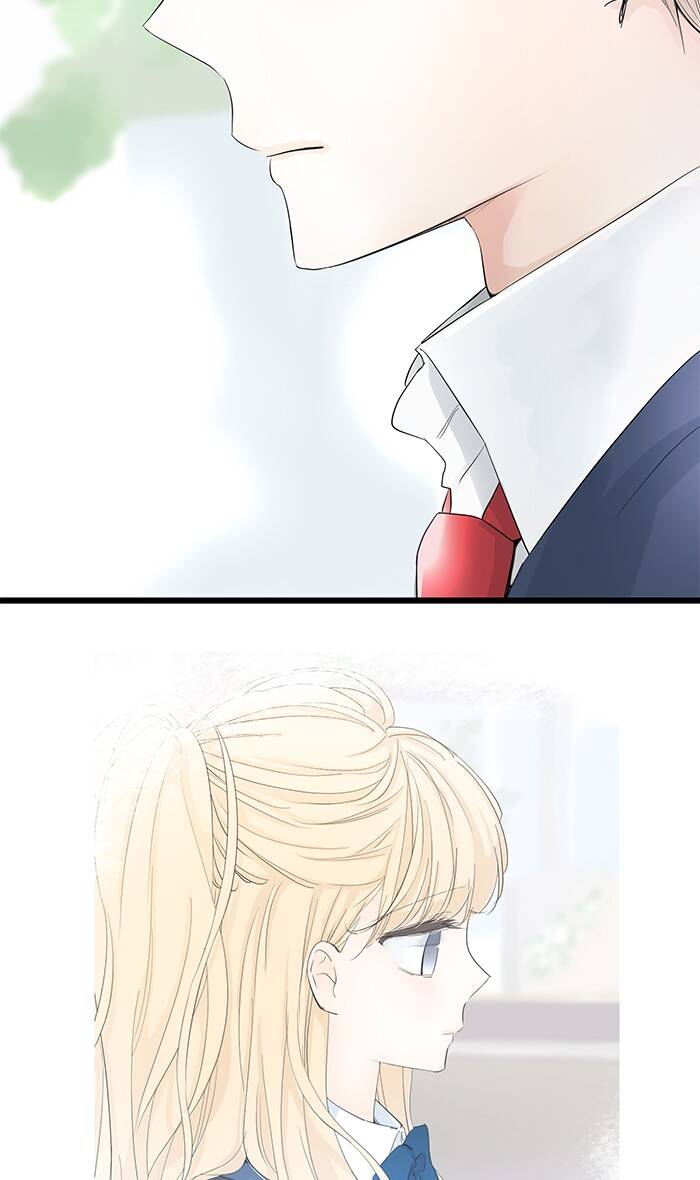 Ly Choco Ngọt Ngào - Chương 64 - Trang 16