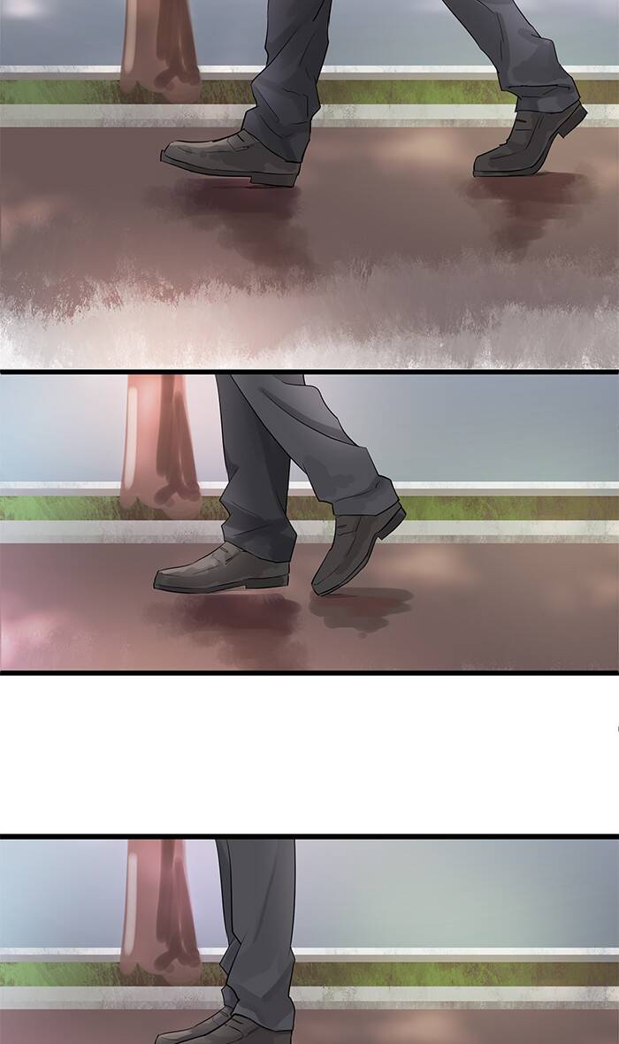 Ly Choco Ngọt Ngào - Chương 64 - Trang 18