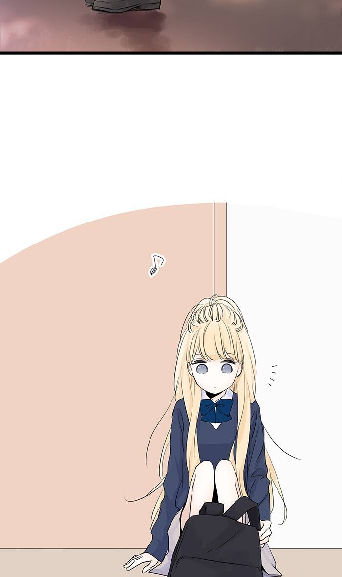 Ly Choco Ngọt Ngào - Chương 64 - Trang 19