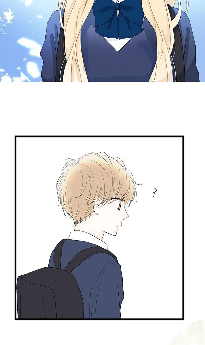 Ly Choco Ngọt Ngào - Chương 64 - Trang 3