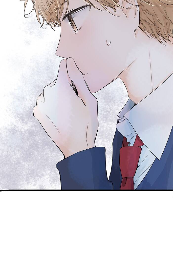 Ly Choco Ngọt Ngào - Chương 64 - Trang 28