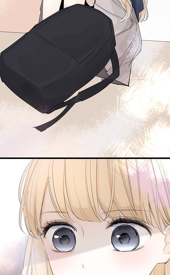 Ly Choco Ngọt Ngào - Chương 64 - Trang 30