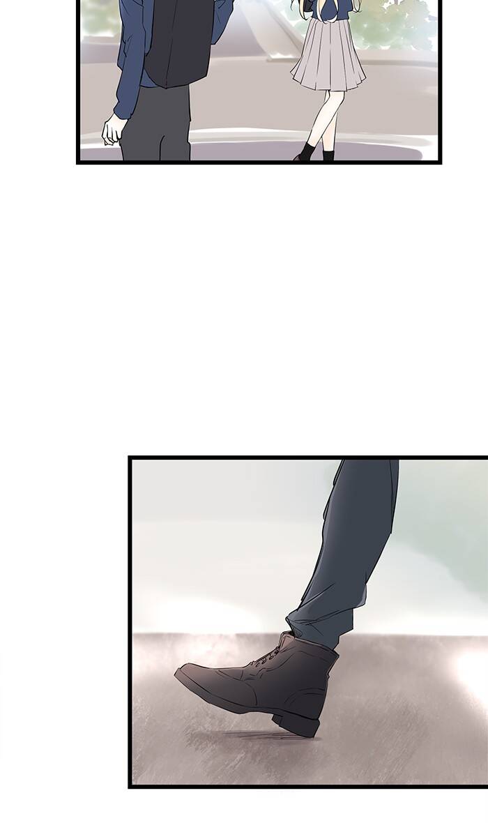 Ly Choco Ngọt Ngào - Chương 64 - Trang 7