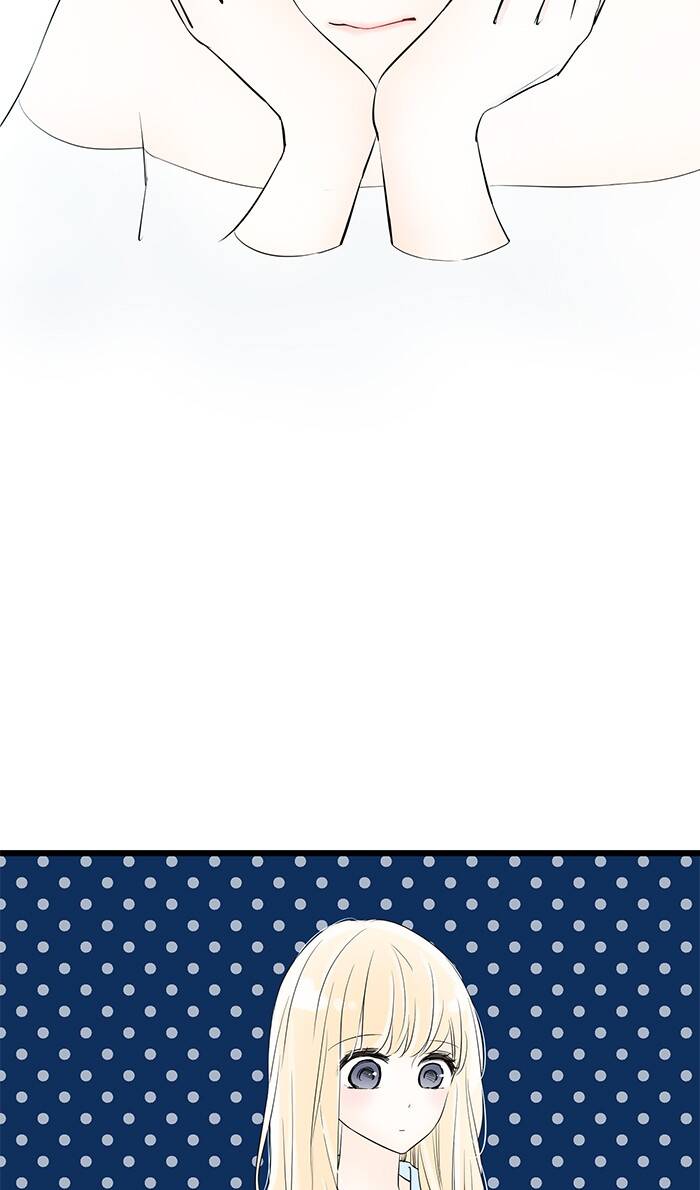 Ly Choco Ngọt Ngào - Chương 66 - Trang 13