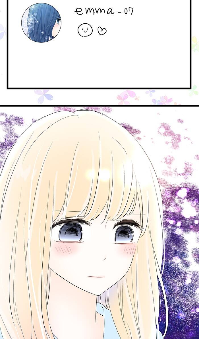 Ly Choco Ngọt Ngào - Chương 66 - Trang 16