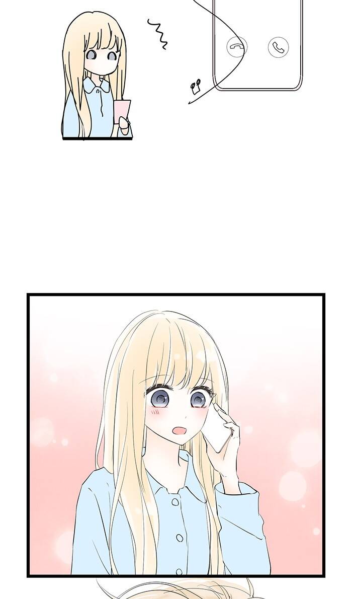 Ly Choco Ngọt Ngào - Chương 66 - Trang 18