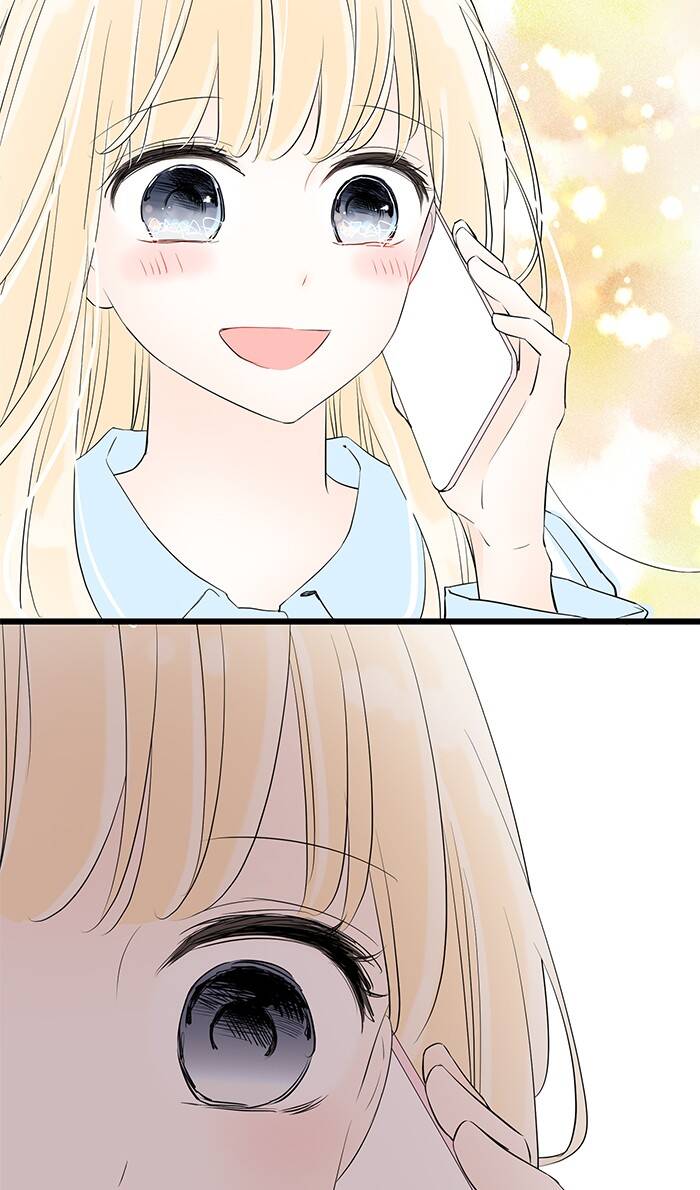 Ly Choco Ngọt Ngào - Chương 66 - Trang 20