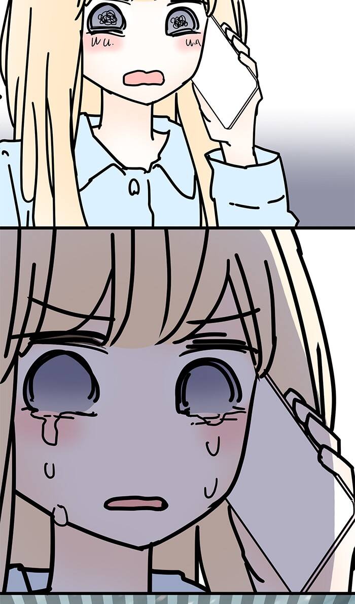 Ly Choco Ngọt Ngào - Chương 66 - Trang 25