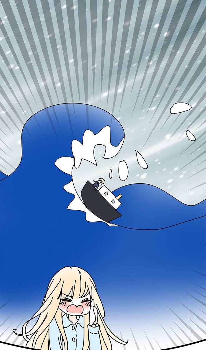 Ly Choco Ngọt Ngào - Chương 66 - Trang 26