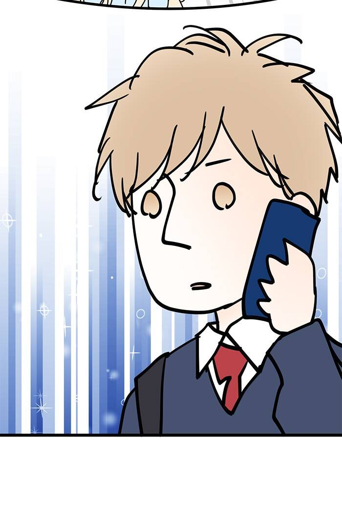 Ly Choco Ngọt Ngào - Chương 66 - Trang 27