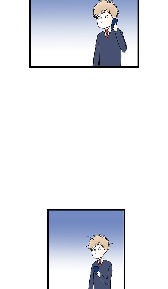 Ly Choco Ngọt Ngào - Chương 66 - Trang 29