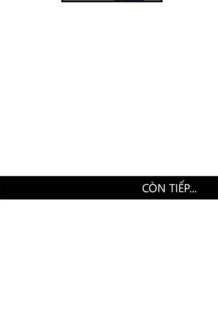 Ly Choco Ngọt Ngào - Chương 66 - Trang 30