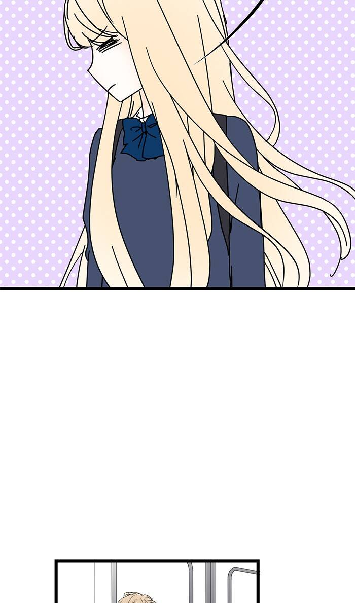 Ly Choco Ngọt Ngào - Chương 66 - Trang 7