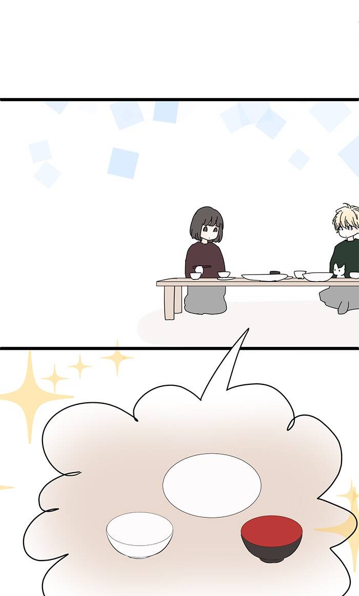 Ly Choco Ngọt Ngào - Chương 67 - Trang 11