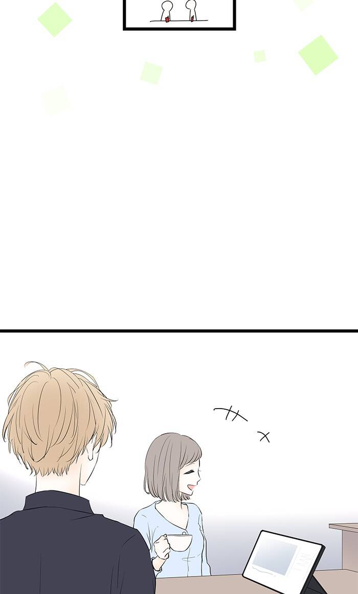 Ly Choco Ngọt Ngào - Chương 67 - Trang 22