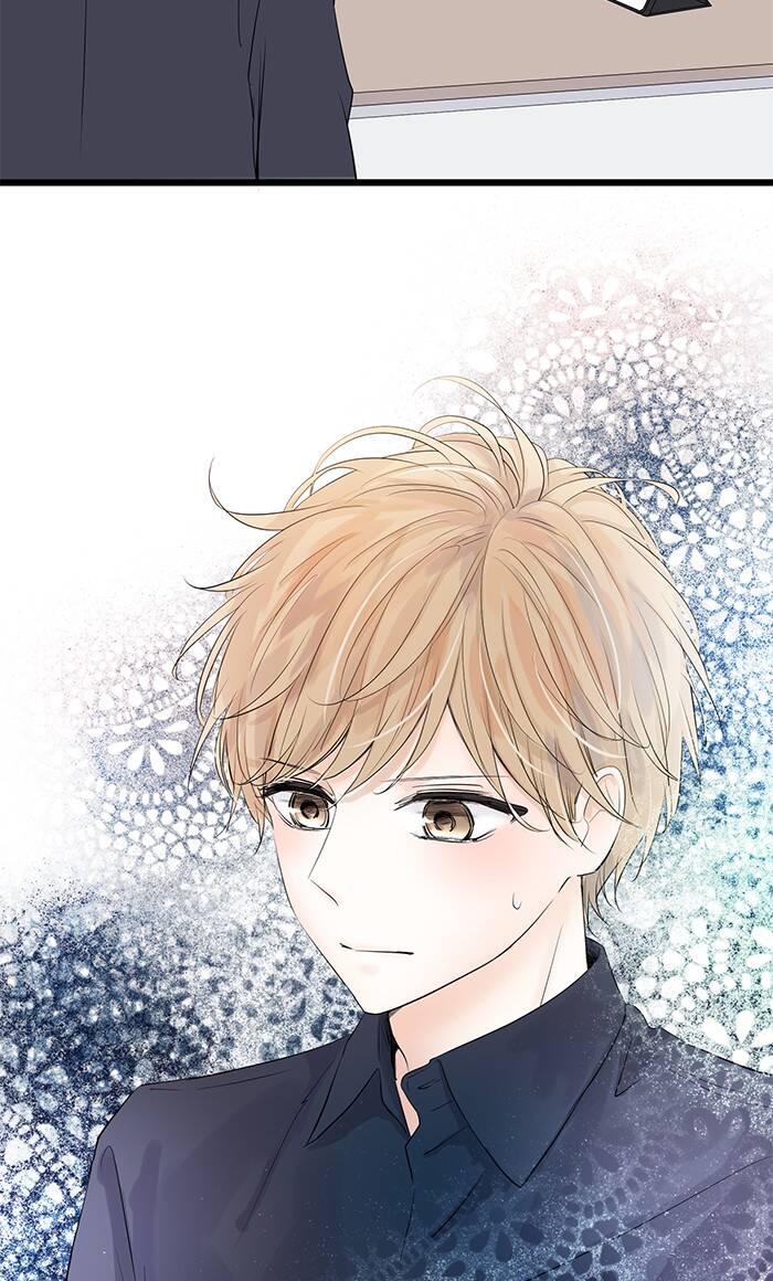 Ly Choco Ngọt Ngào - Chương 67 - Trang 23