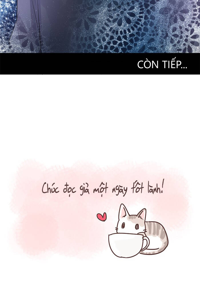 Ly Choco Ngọt Ngào - Chương 67 - Trang 24