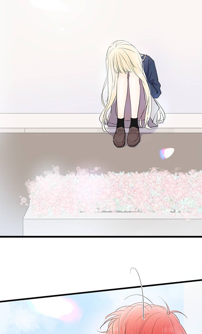 Ly Choco Ngọt Ngào - Chương 68 - Trang 12