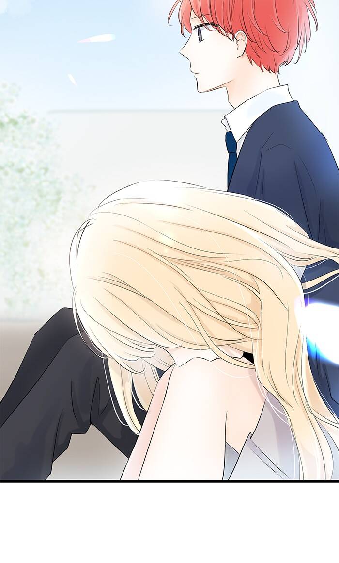 Ly Choco Ngọt Ngào - Chương 68 - Trang 13