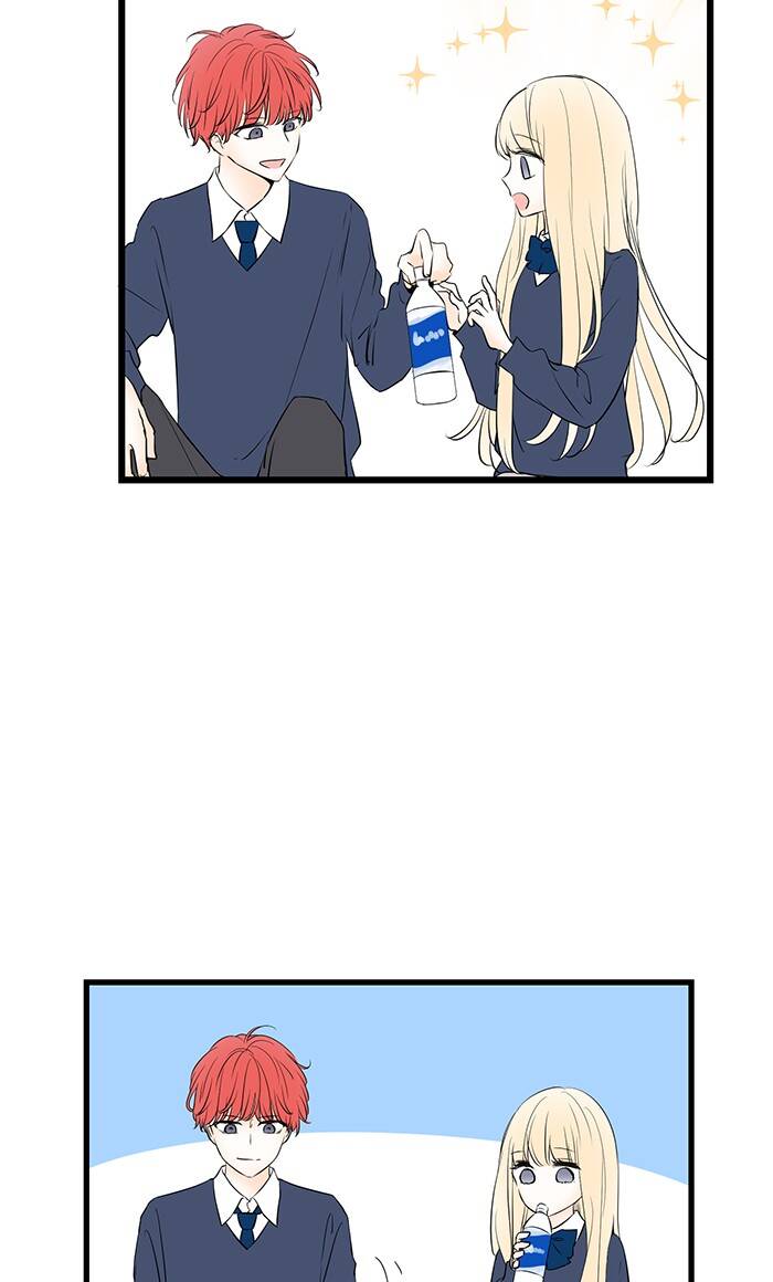 Ly Choco Ngọt Ngào - Chương 68 - Trang 15