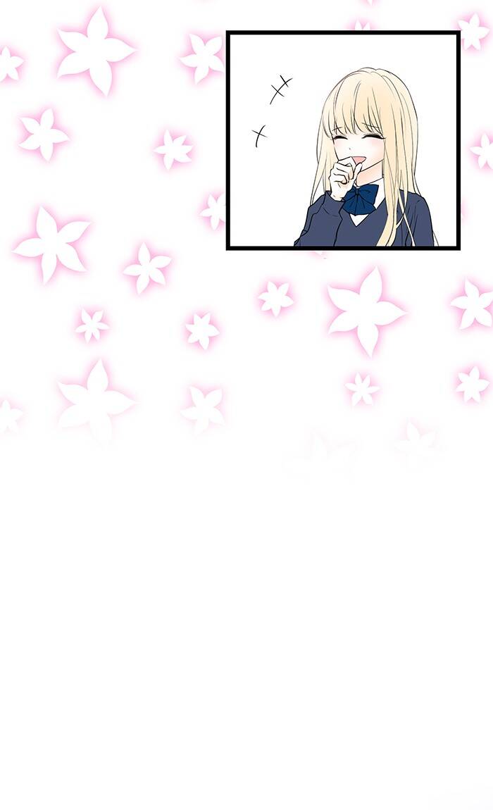 Ly Choco Ngọt Ngào - Chương 68 - Trang 22