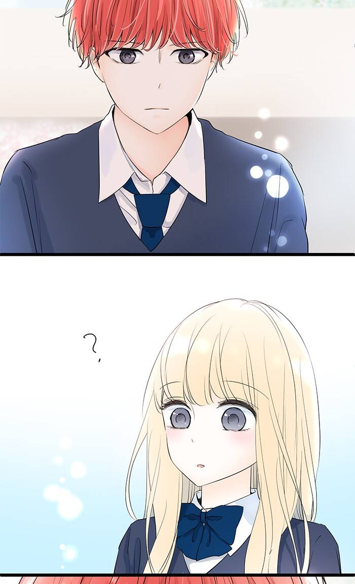 Ly Choco Ngọt Ngào - Chương 68 - Trang 24