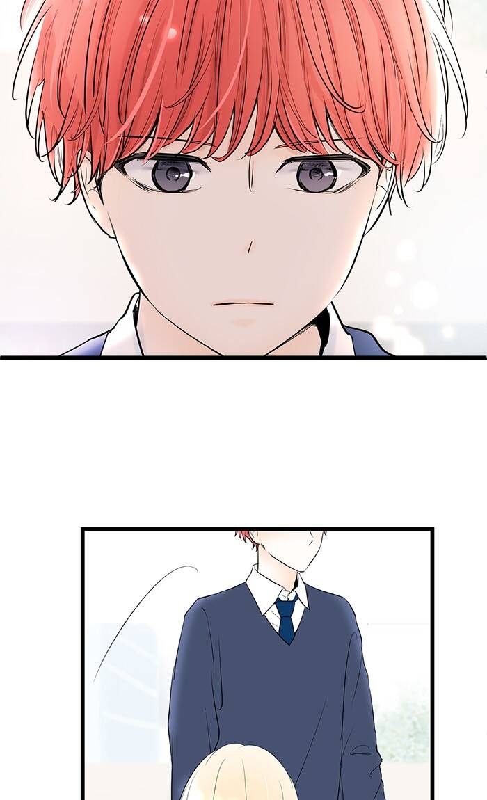 Ly Choco Ngọt Ngào - Chương 68 - Trang 25