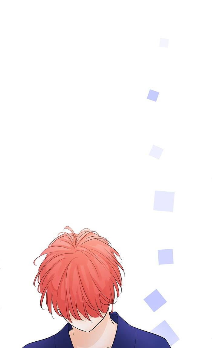 Ly Choco Ngọt Ngào - Chương 77 - Trang 13