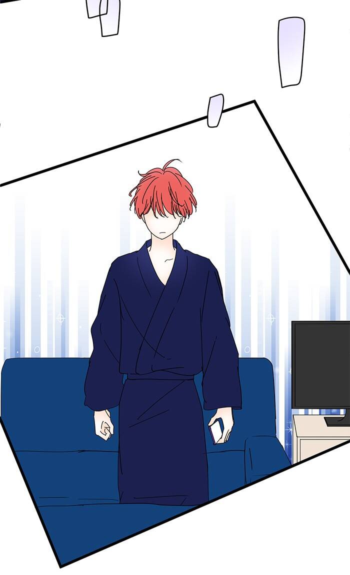 Ly Choco Ngọt Ngào - Chương 77 - Trang 16