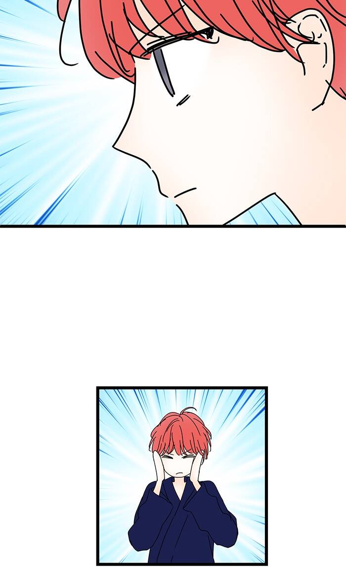 Ly Choco Ngọt Ngào - Chương 77 - Trang 19