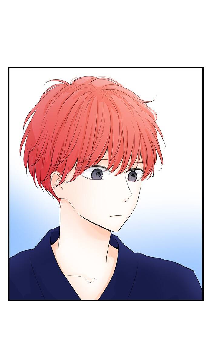 Ly Choco Ngọt Ngào - Chương 77 - Trang 20