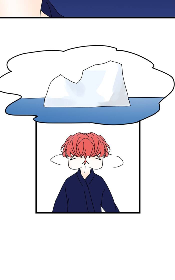 Ly Choco Ngọt Ngào - Chương 77 - Trang 24