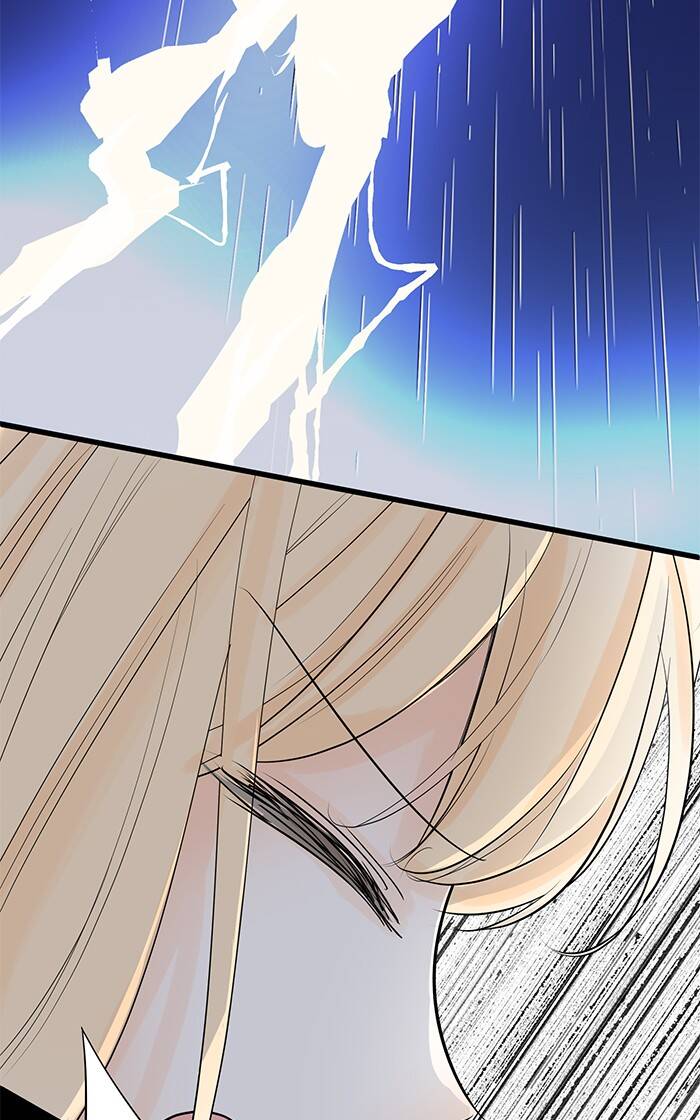 Ly Choco Ngọt Ngào - Chương 77 - Trang 29