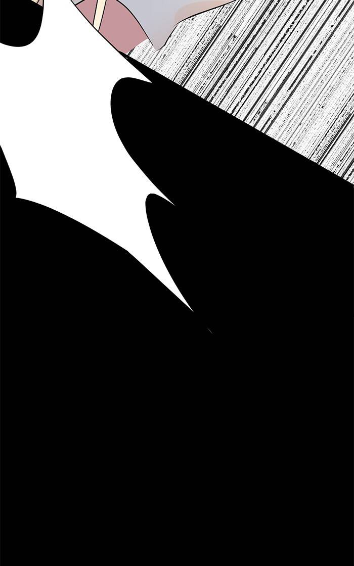 Ly Choco Ngọt Ngào - Chương 77 - Trang 30