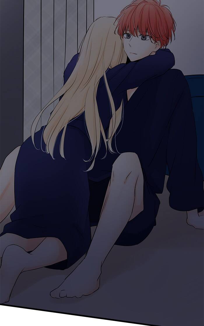 Ly Choco Ngọt Ngào - Chương 77 - Trang 33