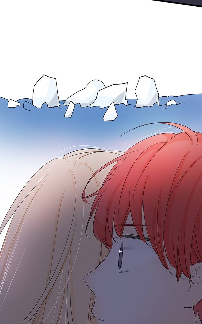 Ly Choco Ngọt Ngào - Chương 77 - Trang 34