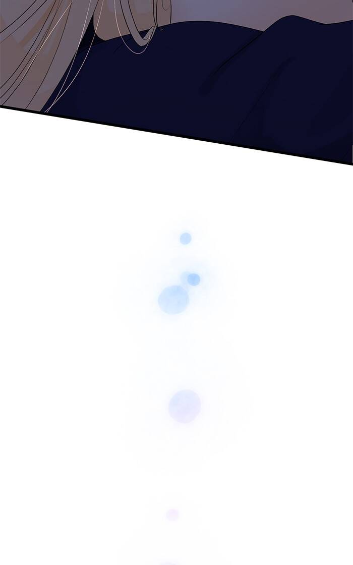 Ly Choco Ngọt Ngào - Chương 77 - Trang 35